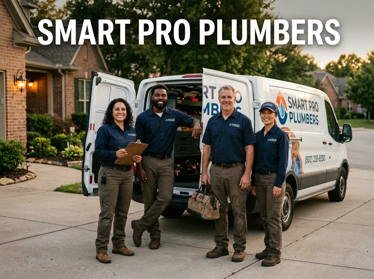 Water Heater Repair company in Winters, TX