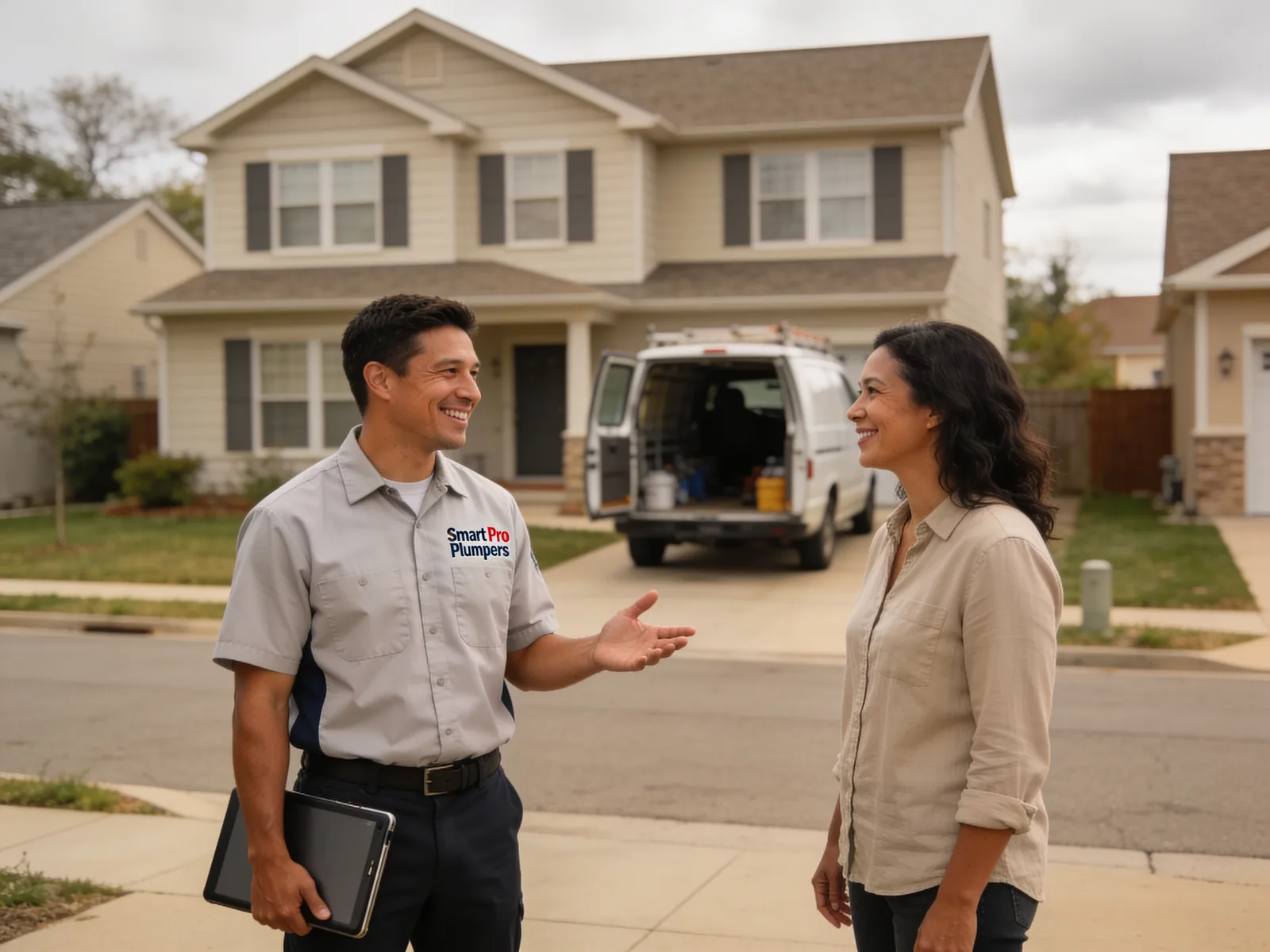 Water Heater Repair Winters, TX FAQs